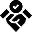 Contratos flexíveis