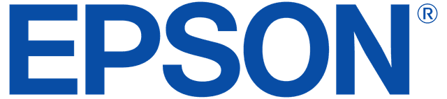 EPSON