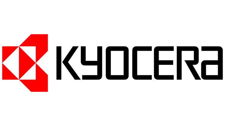 KYOCERA